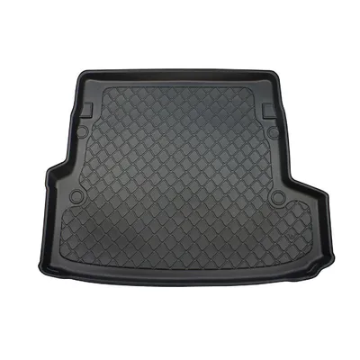 Produktbild von Z538092 Kofferraumwanne passend für BMW 3 (F31) Touring 12.2012-02.2019 Kombi