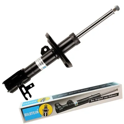 Produktbild von Bilstein Stoßdämpfer B4 vorne rechts für Opel Astra H Zafira B