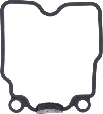 Produktbild von Ventildeckeldichtung Athena für Suzuki AN 400 Burgman Bj. 1998 - 2002