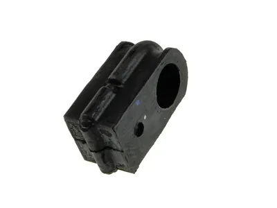 Produktbild von 2x NTY ZGS-NS-045 Lagerung Stabilisator Stabigummi Vorne für NISSAN MURANO (Z50)