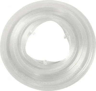 Produktbild von SHIMANO Speichenschutzscheibe CP-FH31 - 28 Zähne