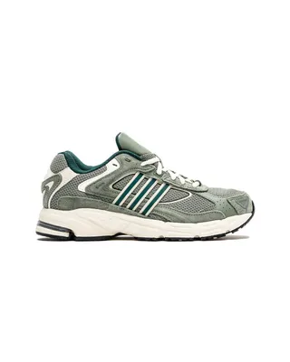 Produktbild von Adidas Response CL Damen Sneaker grün IG3391 - EU Größe 36 2/3