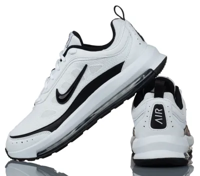 Obrázek produktu pro Menské boty Nike Air Max Ap, CU4826 100, Velikost-46
