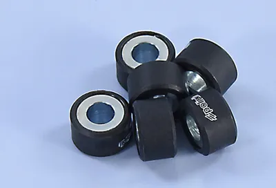 Produktbild von POLINI Variator-Rollen 20X12 9,2 g
