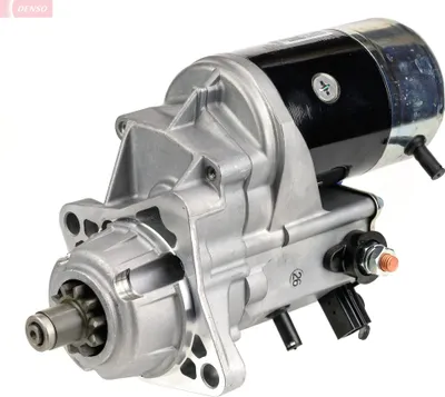 Immagine prodotto di DENSO DSN2060 Motorino di avviamento 2,5kW 12V