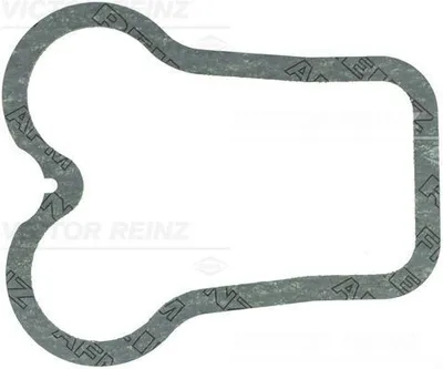 Produktbild von REINZ 71-20404-20 Ventildeckel Zylinderkopfhaube Dichtung für FORD F-1000 V Pickup