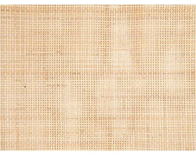 Produktbild von Rattan, B 40 cm, fein, 50 cm/ 1 Rolle [HOB-502420]