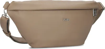 Produktbild von Zwei Mademoiselle.M Umhängetasche 40 cm