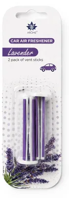 Obrázok produktu pre ARÔME Vent Stick Levandule