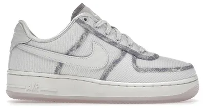 Produktbild von Nike Air Force 1 Low Lavender (Women's) - EU 41