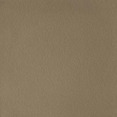 Zdjęcie produktu dla CASA39 Płytki imitujące beton, beżowe, 120 x 120 cm, Gigacer Made 2.0