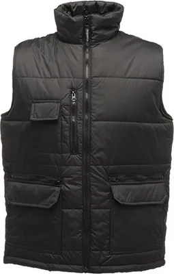 Obrázok produktu pre Regatta Professional Steller Bodywarmer