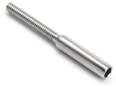 Imagen del producto de Juntas tóricas de acero M2, diámetro de 2,1 mm, paquete de 10 unidades.