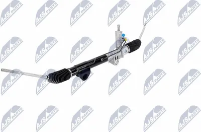 Produktbild von NTY SPK-CH-020 Lenkgetriebe für DODGE RAM 1500 Pick-up (DJ, DS)