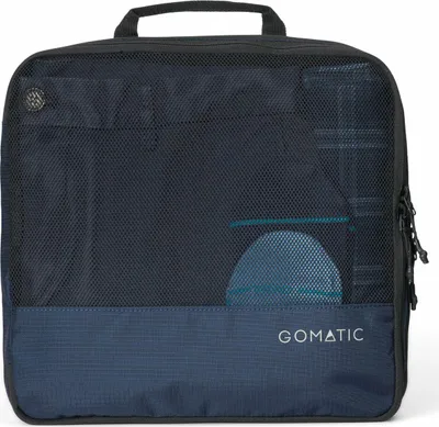 Image de Gomatic Accessoire de voyage pour femme