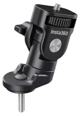 Produktbild von Insta360 CINSBAVU, Kamerahalterung, 310 g, Schwarz