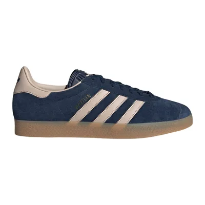Produktbild von Adidas Sneakers IG6201 in Blue color size 45 1/3