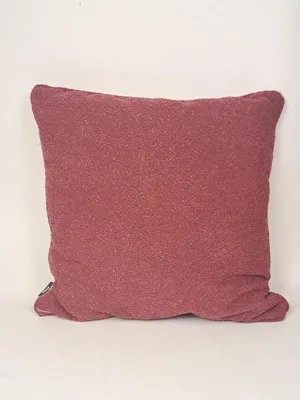 Produktbild von Madison sierkussen 60x60cm Verecruz