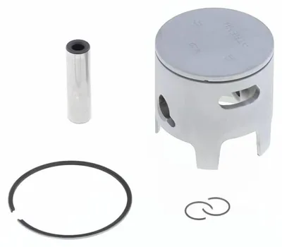 Immagine prodotto di Pistone 2T ATHENA fuso 47,54mm spinotto 10 cilindro Big Bore