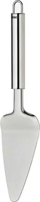 Obrázek produktu pro Kela Rondo, 250 mm, Nerezová ocel, Nerezová ocel