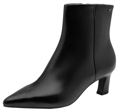 Obrázek produktu pro Tamaris 1, 25384, 47, 001 (černá)