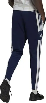 Image de Adidas Pantalon Squadra 21, HC6273, Pointure: 176