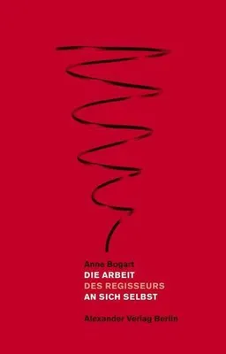 Produktbild von Die Arbeit an sich selbst