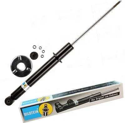 Produktbild von Bilstein Stoßdämpfer B4 hinten für VW Corrado Golf 2 3 Vento 1H2