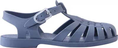 Immagine prodotto di Scarpe da acqua Atlantis - 27
