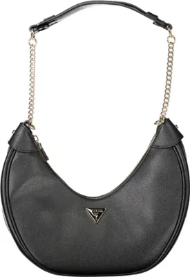 Obrázok produktu pre Guess Kabelky bg951901