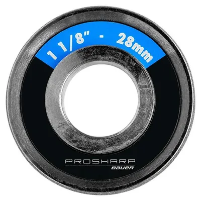 Produktbild von PROSHARP Advantedge Wheel , Sparx Schleifring:1&1/8