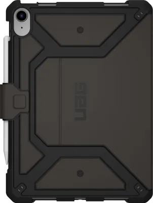 Obrázek produktu pro Urban Armor Gear UAG Metropolis SE Series Rugged Case pro iPad 10.9 (10. generace, 2022)