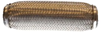 Image de Tuyau flexible (système d'échappement)