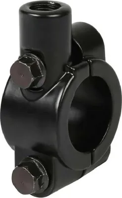 Produktbild von Lenker Spiegelhalterung Lampa Fix Mirror