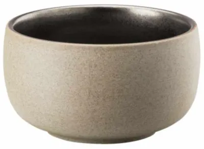 Produktbild von Rosenthal Dipschale Joyn Stoneware Iron (150ml)