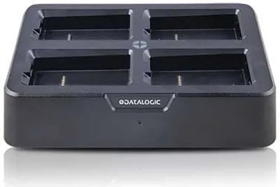 Produktbild von Datalogic 94ACC0274, Lithium-Ion (Li-Ion)