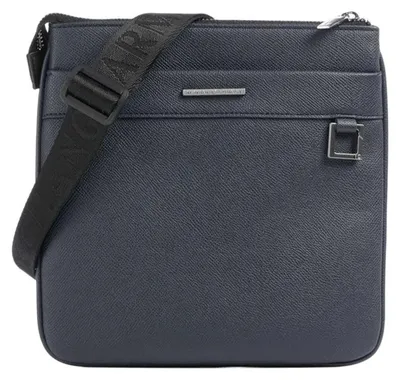 Zdjęcie produktu dla sygnatura Armani Exchange
