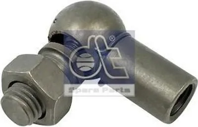 Produktbild von DT Spare Parts Winkelgelenk 9.05312 16mm