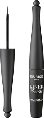 Image de BOURJOIS | LINER PINCEAU 24H | Yeux