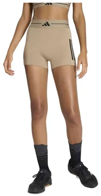 Zdjęcie produktu dla Legginsy Adidas KQ5107 dla Damskie