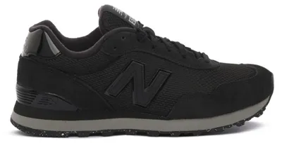 Zdjęcie produktu dla Buty New Balance W51543J