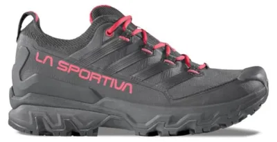 Immagine prodotto di scarpe La Sportiva Ultra Raptor 3 GTX ZFHS111G19P19