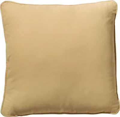 Produktbild von REDBEST Kissen gefüllt beige 40x40 cm