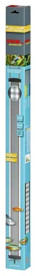 Productafbeelding van Eheim Powerled + Fresh Daylight 771MM 771MM 22W