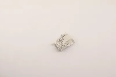 Imagen del producto de Conector USB/AUX original de Volkswagen, modelo 8J0035475