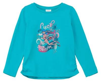 Produktbild von T-Shirt