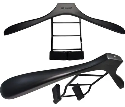 Imagen del producto de Taburete ergonómico para gaming, diseño nórdico, color /gris