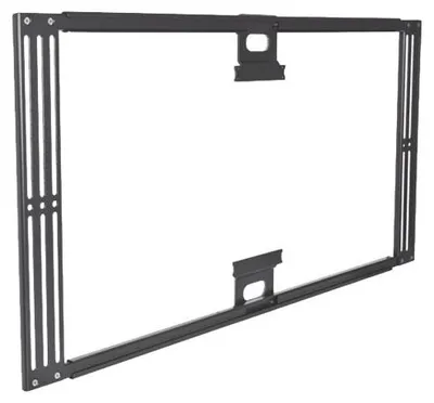 Produktbild von Chief Thinstall TA300 - Montagekomponente (Lautsprecherbefestigung, Befestigungshalterung, horizontale Halterung)