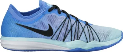 Obrázok produktu pre Nike Obuv Dual Fusion TR Hit Fade, 898469400