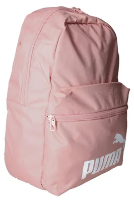 Produktbild von Rucksack Puma 091164-28 für Uni
